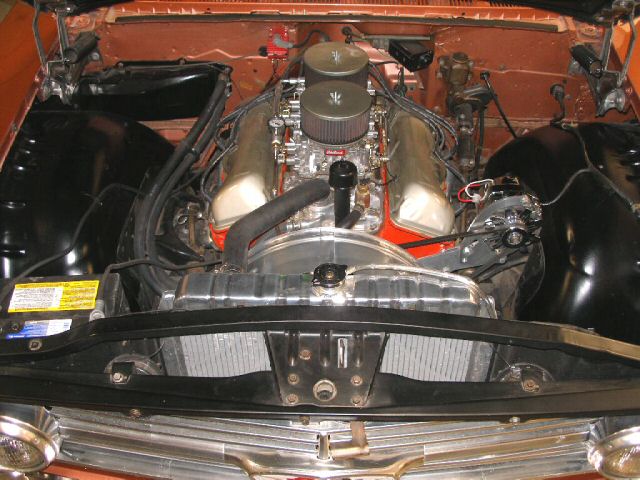 1960 belair 2dr post 31.jpg